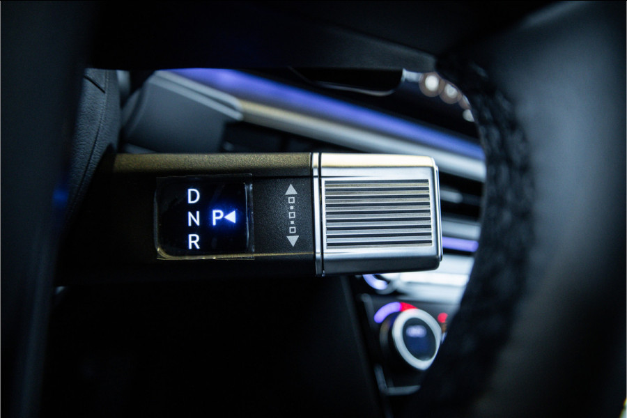 Hyundai Santa Fe 1.6 T-GDI HEV Comfort Plus 7p. - Bose | Keyless | 360 Camera | Stuurverwarming | HUD