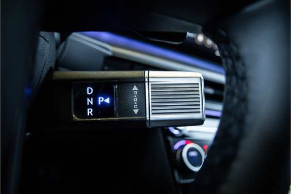 Hyundai Santa Fe 1.6 T-GDI HEV Comfort Plus 7p. - Bose | Keyless | 360 Camera | Stuurverwarming | HUD