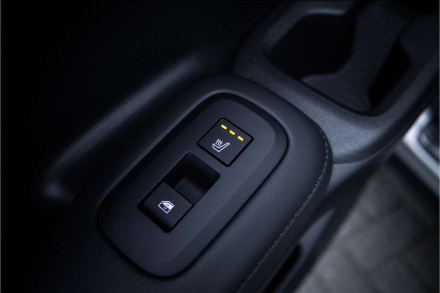 Hyundai Santa Fe 1.6 T-GDI HEV Comfort Plus 7p. - Bose | Keyless | 360 Camera | Stuurverwarming | HUD