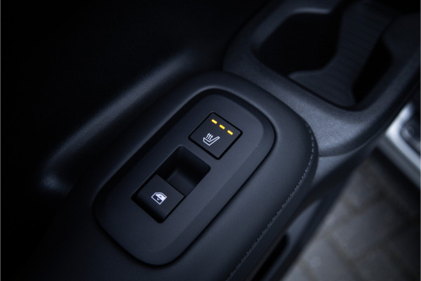 Hyundai Santa Fe 1.6 T-GDI HEV Comfort Plus 7p. - Bose | Keyless | 360 Camera | Stuurverwarming | HUD