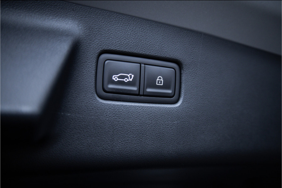 Hyundai Santa Fe 1.6 T-GDI HEV Comfort Plus 7p. - Bose | Keyless | 360 Camera | Stuurverwarming | HUD