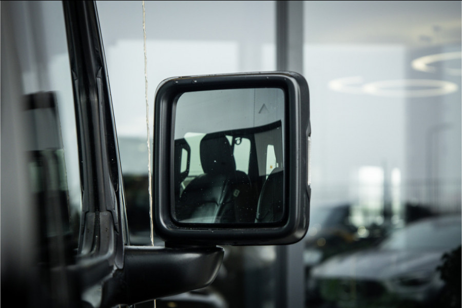 Jeep Wrangler Unlimited 4xe 380 Sahara - Camera | Stoel & Stuurverwarming | ACC | Leder