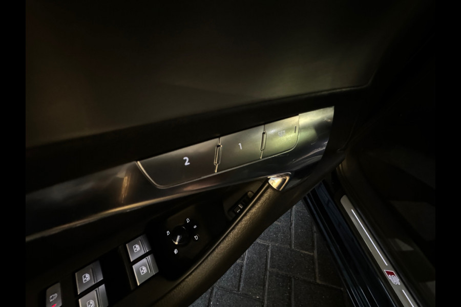 Audi A6 Avant 55 TFSI e quattro Competition Pano|Memory|Keyl