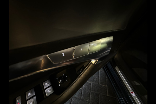 Audi A6 Avant 55 TFSI e quattro Competition Pano|Memory|Keyl