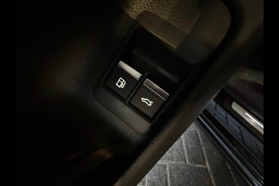 Audi A6 Avant 55 TFSI e quattro Competition Pano|Memory|Keyl