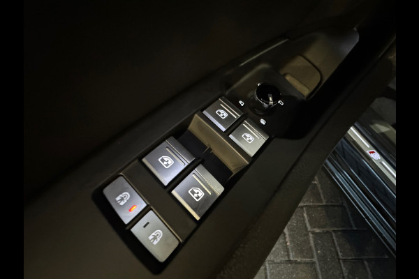 Audi A6 Avant 55 TFSI e quattro Competition Pano|Memory|Keyl