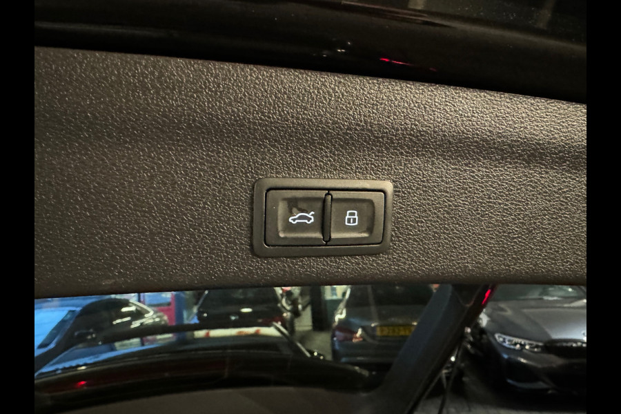 Audi A6 Avant 55 TFSI e quattro Competition Pano|Memory|Keyl