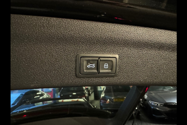 Audi A6 Avant 55 TFSI e quattro Competition Pano|Memory|Keyl