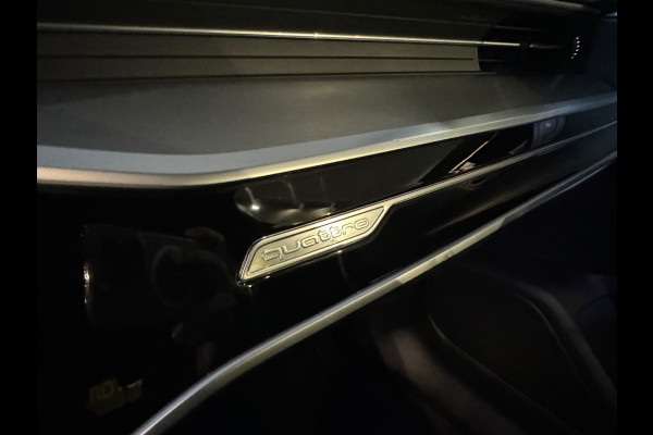 Audi A6 Avant 55 TFSI e quattro Competition Pano|Memory|Keyl