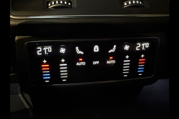 Audi A6 Avant 55 TFSI e quattro Competition Pano|Memory|Keyl