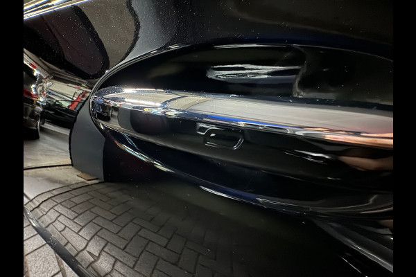 Mercedes-Benz C-Klasse 300 e AMG Pano|BTW|HuD|Burmester