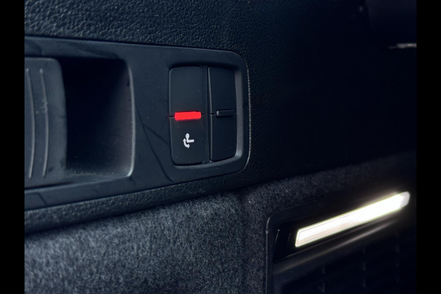Audi Q5 50 TFSI e S-line | Trekhaak | Carplay | ACC | Stoelverwarming | Elektr. achterklep | DAB+ | LED