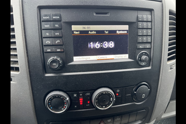 Mercedes-Benz Sprinter 316 2.2 CDI L3H2 EURO VI-D