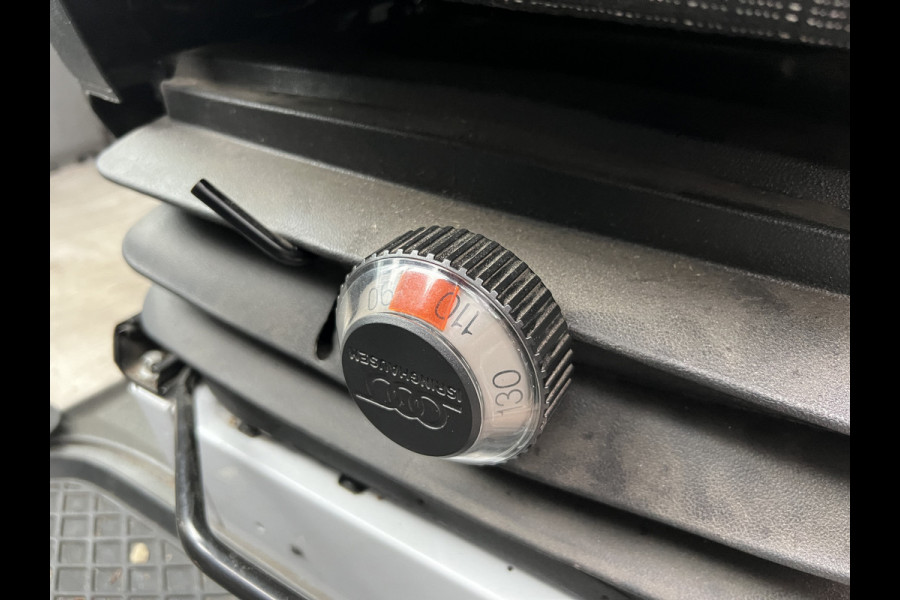 Mercedes-Benz Sprinter 316 2.2 CDI L3H2 EURO VI-D