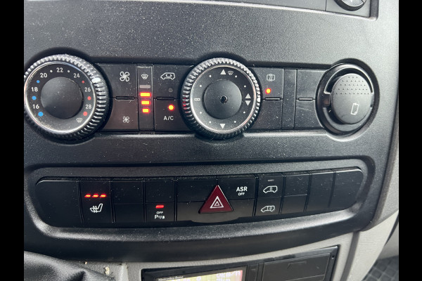 Mercedes-Benz Sprinter 316 2.2 CDI L3H2 EURO VI-D
