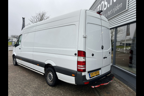 Mercedes-Benz Sprinter 316 2.2 CDI L3H2 EURO VI-D