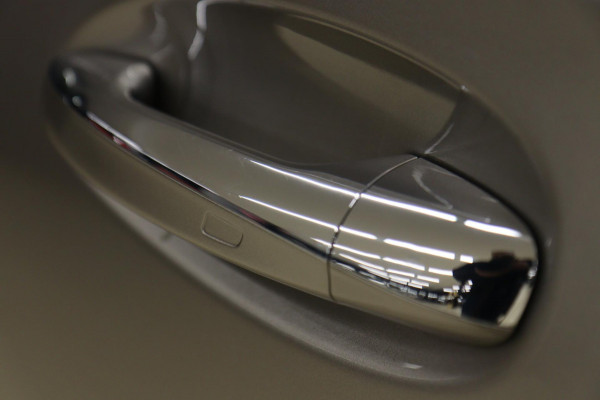 Mercedes-Benz A-Klasse 200 AMG NAP Pano/Carplay/Keyless/Memory/Sfeerver/VOL