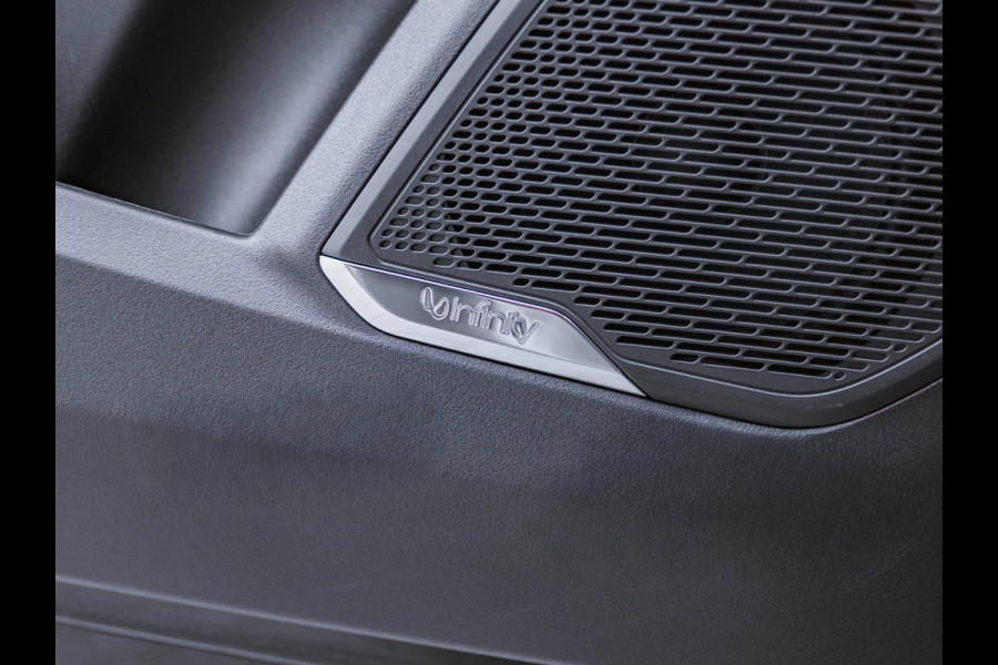 Lynk & Co 01 1.5 Black Edition Trekhaak|Panoramadak|360° Camera|ACC|Stoelverwarming|Navi|Carplay