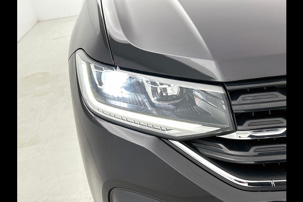 Volkswagen T-Cross 1.0 TSI AUTOM. AD-CRUISE | CAMERA | VIRTUAL