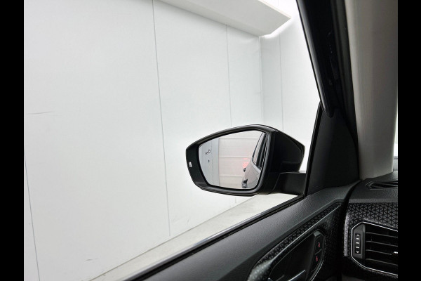 Volkswagen T-Cross 1.0 TSI AUTOM. AD-CRUISE | CAMERA | VIRTUAL