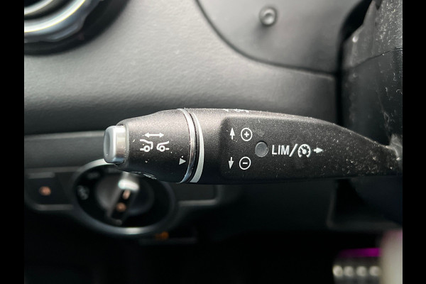 Mercedes-Benz GLA BWJ 2018 | 200 157PK Premium Plus AUTOMAAT | PANO DAK | CAMERA A | AMG-LINE | CLIMA | NAVI | STOELVERW | LEDER/ALCANTARA |