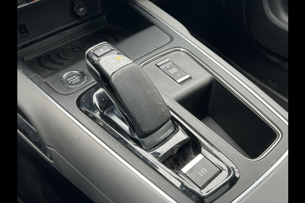 Citroën C5 Aircross BWJ 2021 | 1.6 Plug-in Hybrid 225PK Business Plus | TREKHAAK | PANO DAK | CAMERA A | STOELVERW | CLIMA | NAVI | CARPLAY | PRIVACY GLASS |