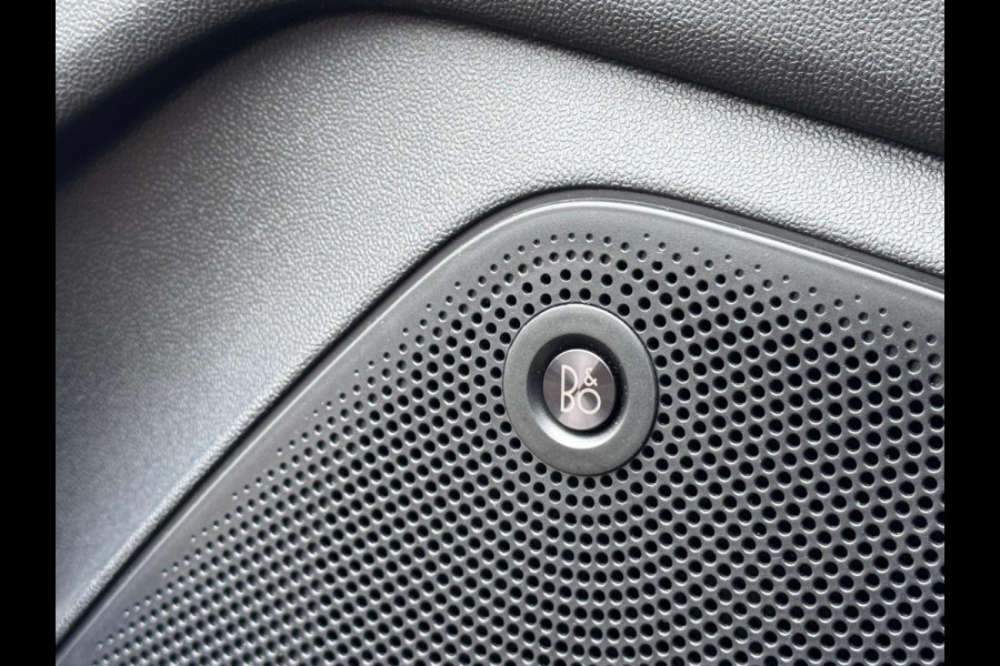 Ford Fiesta 1.0 EcoBoost ST-Line X Pano/B&O/Camera/Xenon