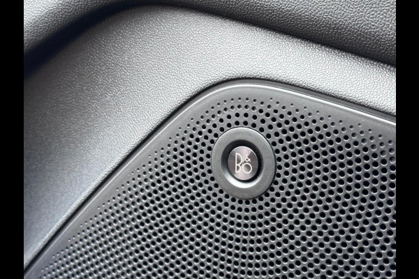 Ford Fiesta 1.0 EcoBoost ST-Line X Pano/B&O/Camera/Xenon