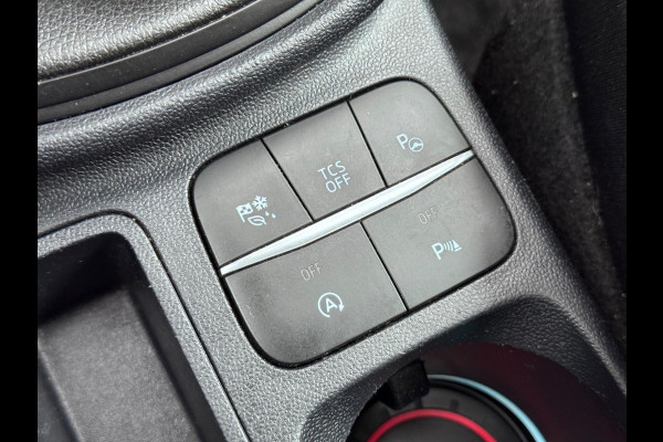 Ford Fiesta 1.0 EcoBoost ST-Line X Pano/B&O/Camera/Xenon