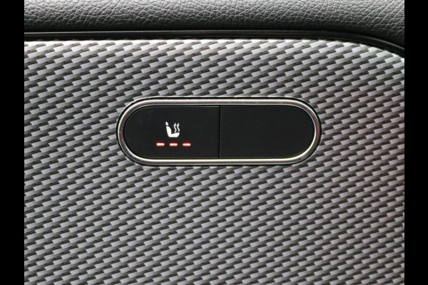 Mercedes-Benz B-Klasse 180 Business Solution Ledkoplampen | Achteruitrijcamera |  Stoelverwarming voor | Licht- en zicht pakket |  Inclusief 24 maanden Mercedes-Benz Certified garantie voor Europa.