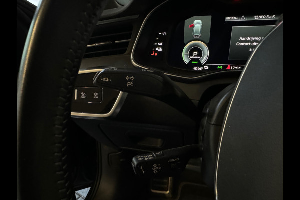 Audi A6 Avant 55 TFSI e quattro Competition Pano|Memory|Trekhaak