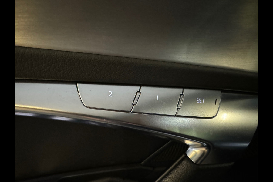 Audi A6 Avant 55 TFSI e quattro Competition Pano|Memory|Trekhaak