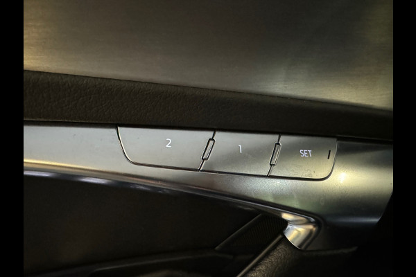 Audi A6 Avant 55 TFSI e quattro Competition Pano|Memory|Trekhaak