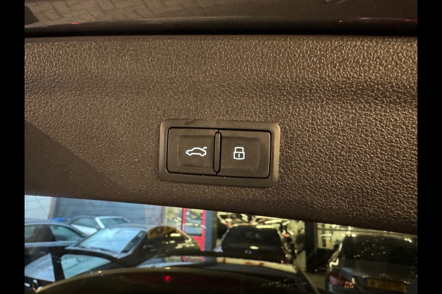 Audi A6 Avant 55 TFSI e quattro Competition Pano|Memory|Trekhaak