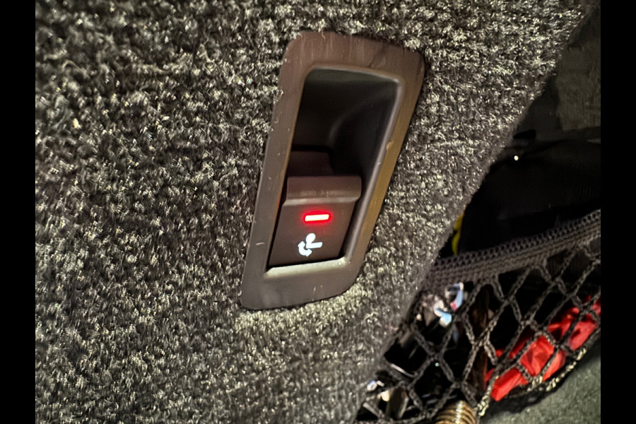 Audi A6 Avant 55 TFSI e quattro Competition Pano|Memory|Trekhaak