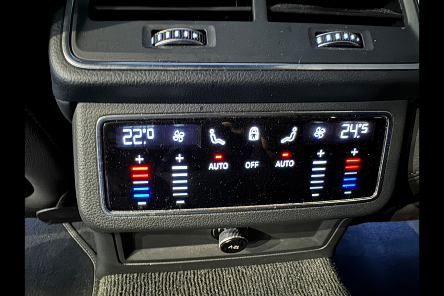 Audi A6 Avant 55 TFSI e quattro Competition Pano|Memory|Trekhaak