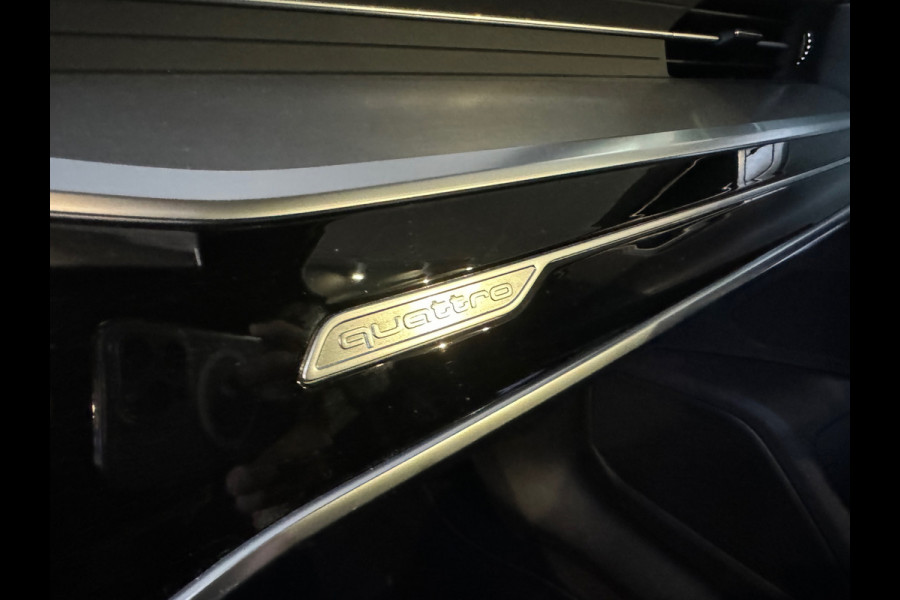 Audi A6 Avant 55 TFSI e quattro Competition Pano|Memory|Trekhaak