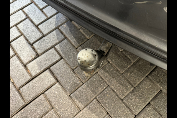 Audi A6 Avant 55 TFSI e quattro Competition Pano|Memory|Trekhaak