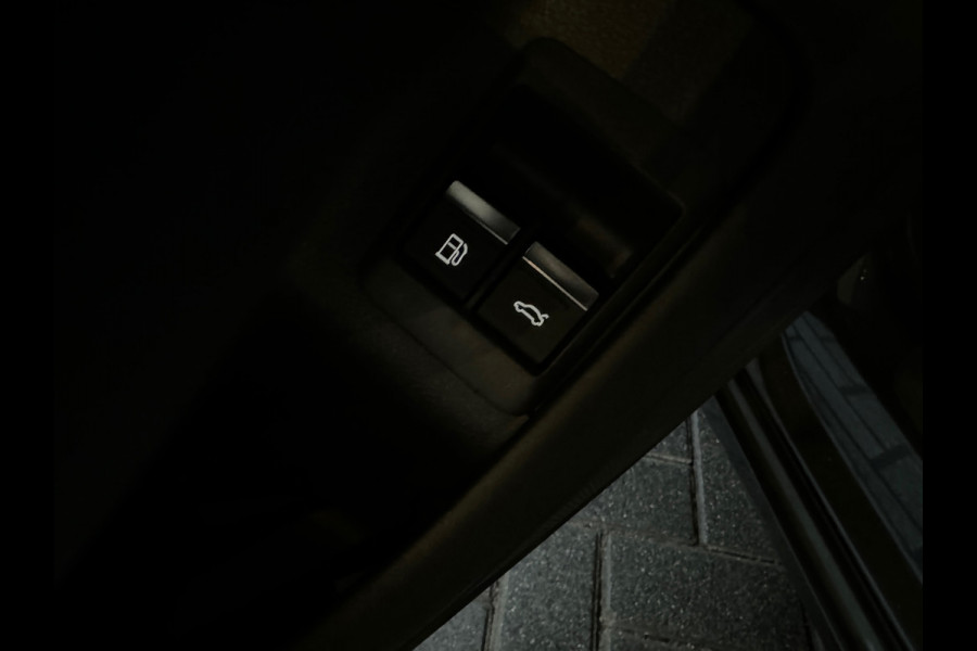 Audi A6 Avant 55 TFSI e quattro Competition Pano|Memory|Trekhaak