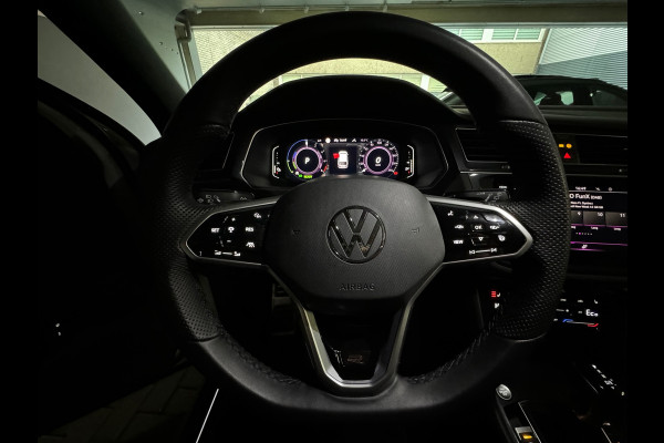 Volkswagen Tiguan 1.4 TSI eHybrid R-Line Pano|BTW|Memory|Trekhaak