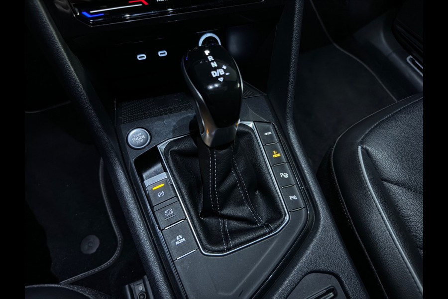 Volkswagen Tiguan 1.4 TSI eHybrid R-Line Pano|BTW|Memory|Trekhaak