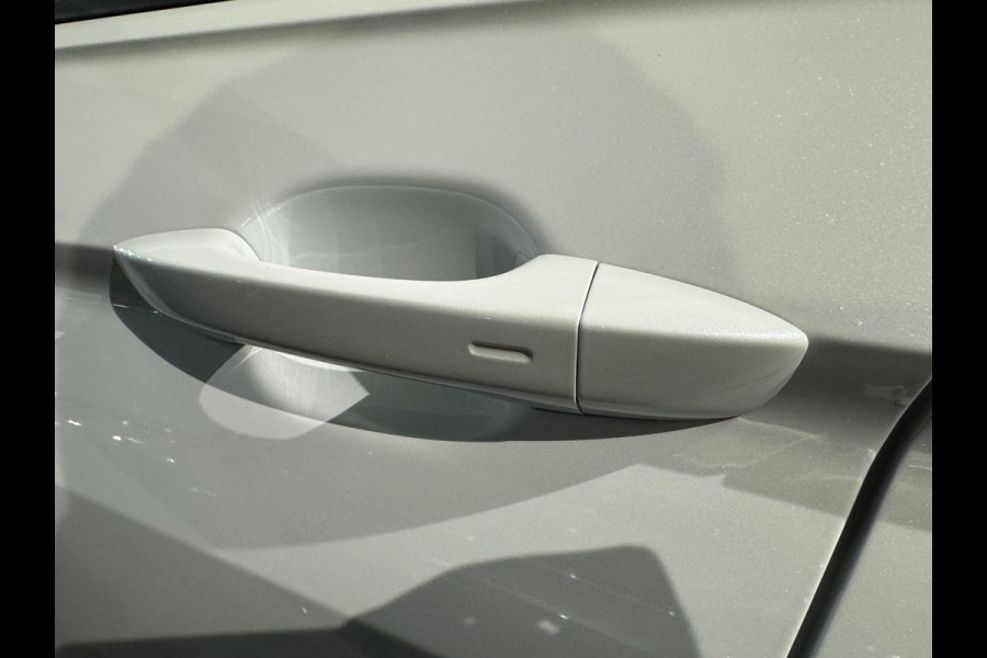 Volkswagen Tiguan 1.4 TSI eHybrid R-Line Pano|BTW|Memory|Trekhaak