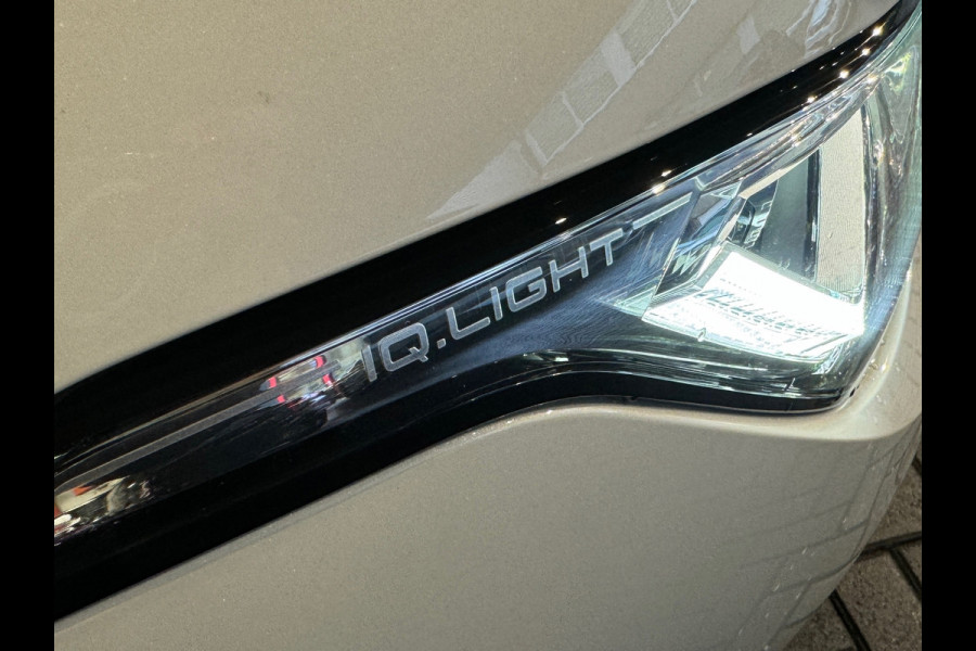 Volkswagen Tiguan 1.4 TSI eHybrid R-Line Pano|BTW|Memory|Trekhaak