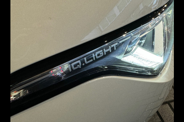 Volkswagen Tiguan 1.4 TSI eHybrid R-Line Pano|BTW|Memory|Trekhaak