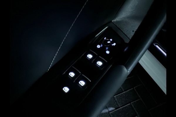 Volkswagen Tiguan 1.4 TSI eHybrid R-Line Pano|BTW|Memory|Trekhaak