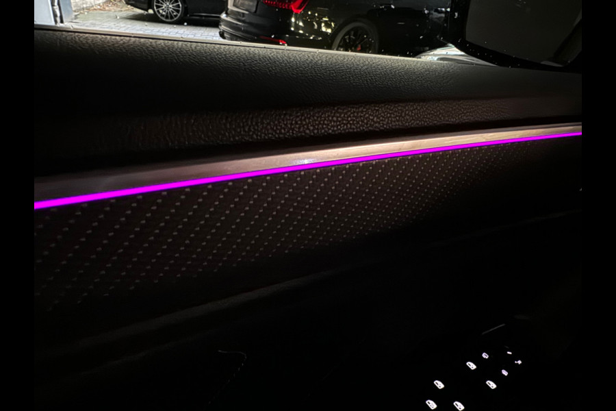 Volkswagen Tiguan 1.4 TSI eHybrid R-Line Pano|BTW|Memory|Trekhaak