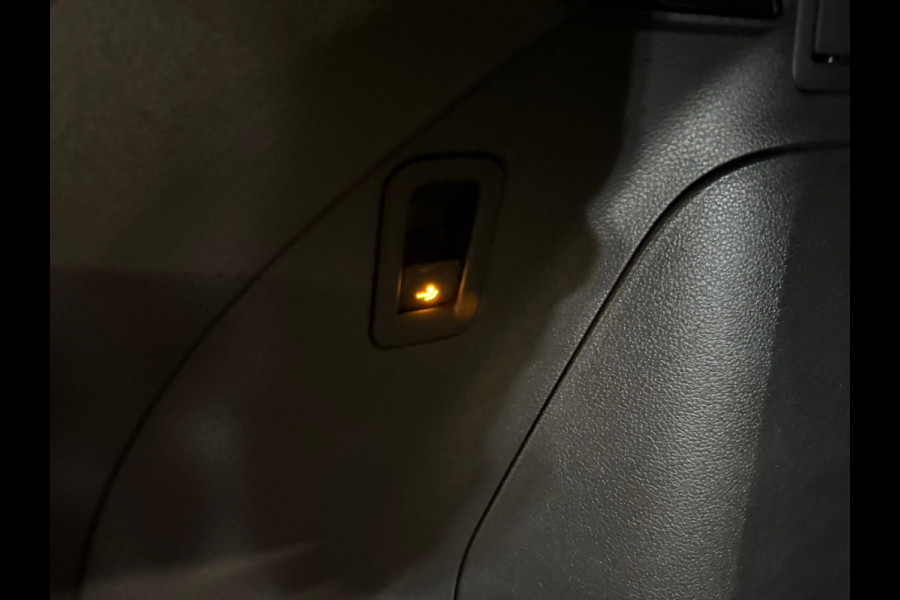 Volkswagen Tiguan 1.4 TSI eHybrid R-Line Pano|BTW|Memory|Trekhaak