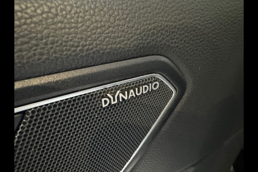 Volkswagen Tiguan 2.0 TSI 4Motion 3X R Line Pano|HuD|H/K|VOL