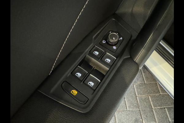 Volkswagen Tiguan 2.0 TSI 4Motion 3X R Line Pano|HuD|H/K|VOL