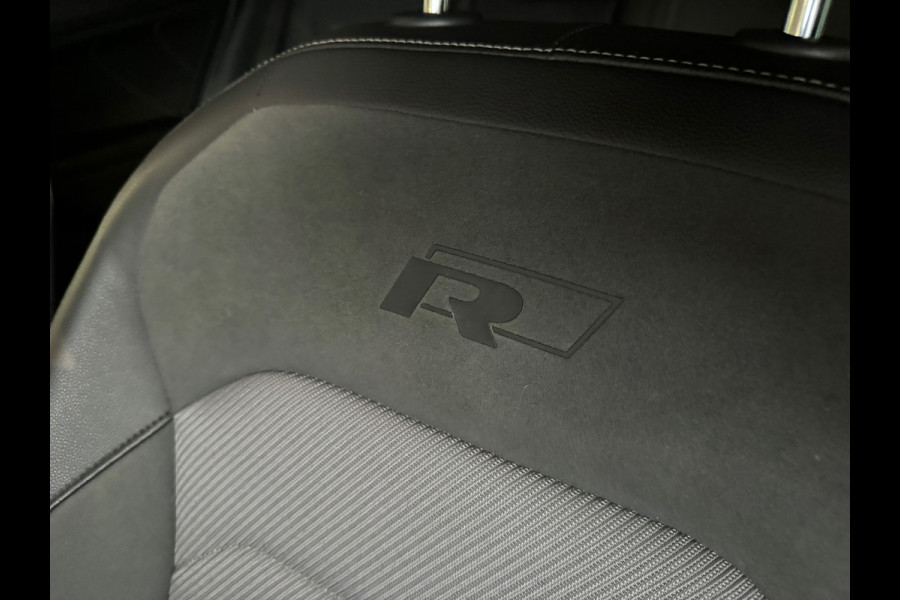 Volkswagen Tiguan 2.0 TSI 4Motion 3X R Line Pano|HuD|H/K|VOL